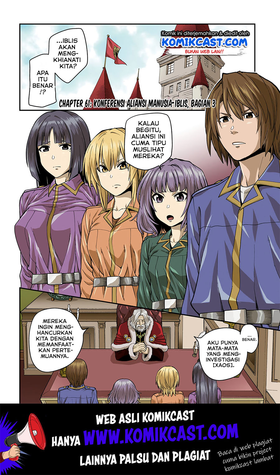 Chapter 61 - halaman 4