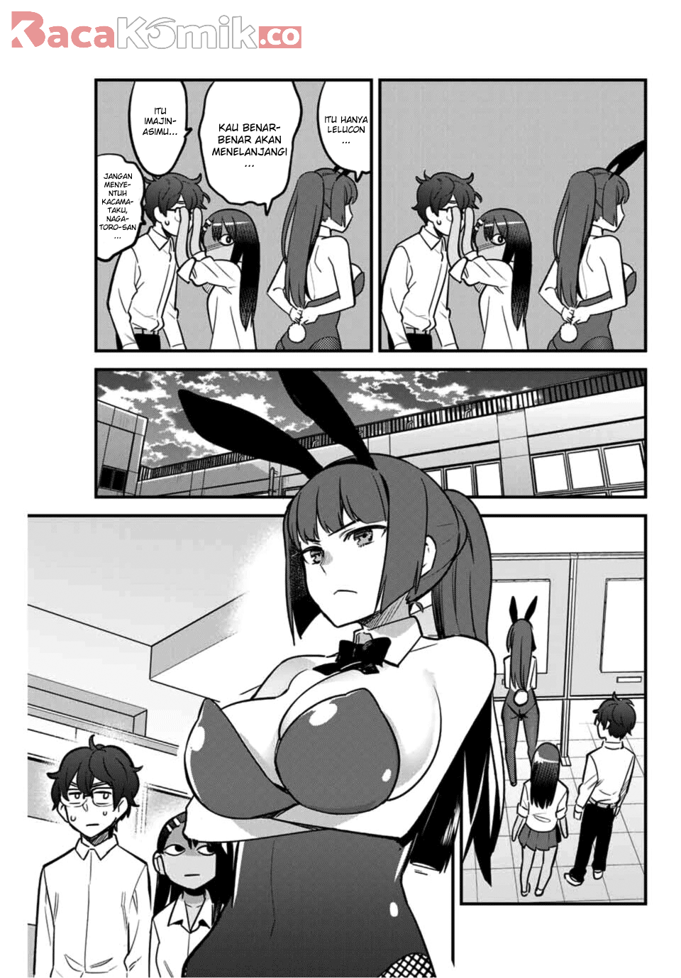 Chapter 46 - halaman 12