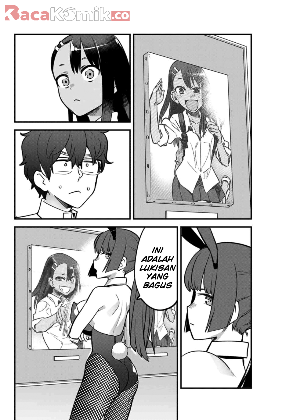 Chapter 46 - halaman 13