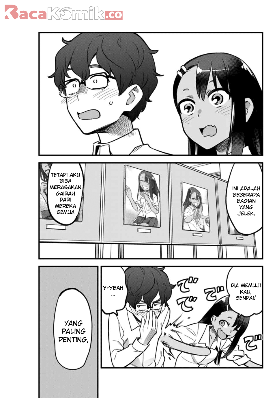 Chapter 46 - halaman 14
