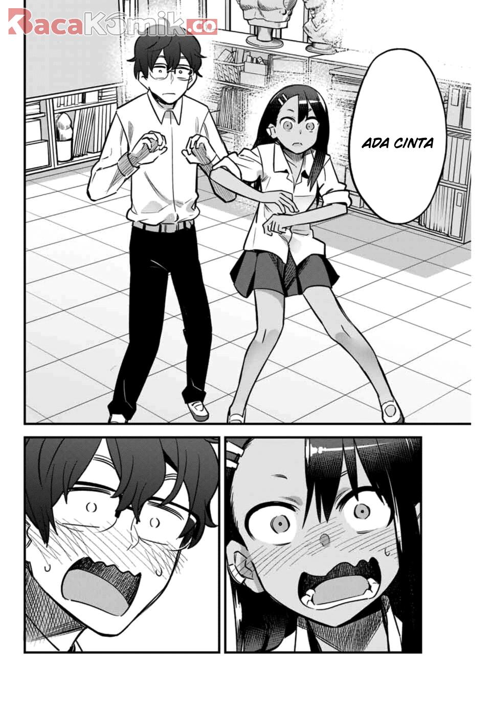 Chapter 46 - halaman 15