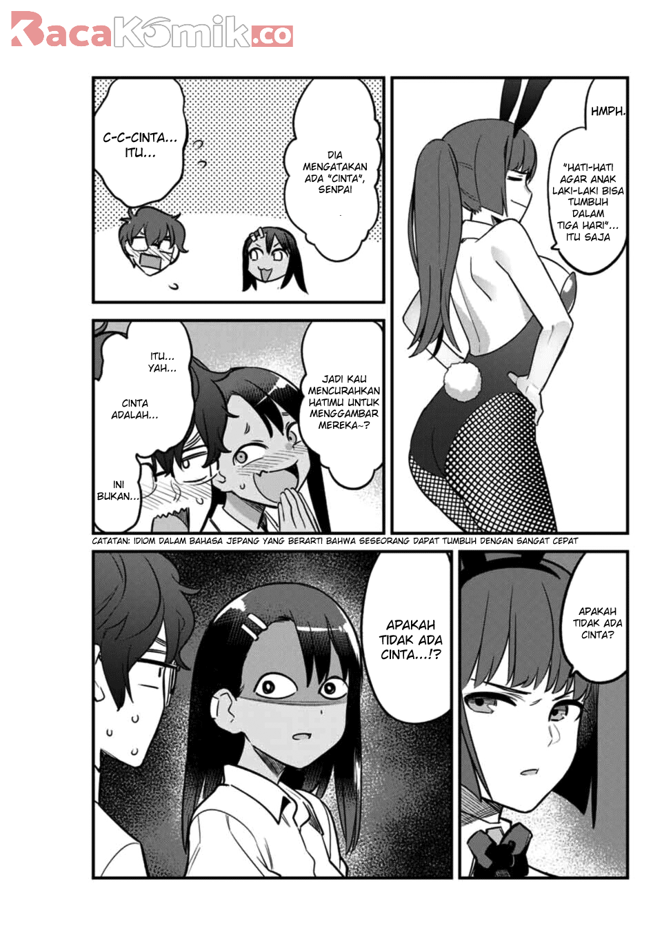 Chapter 46 - halaman 16