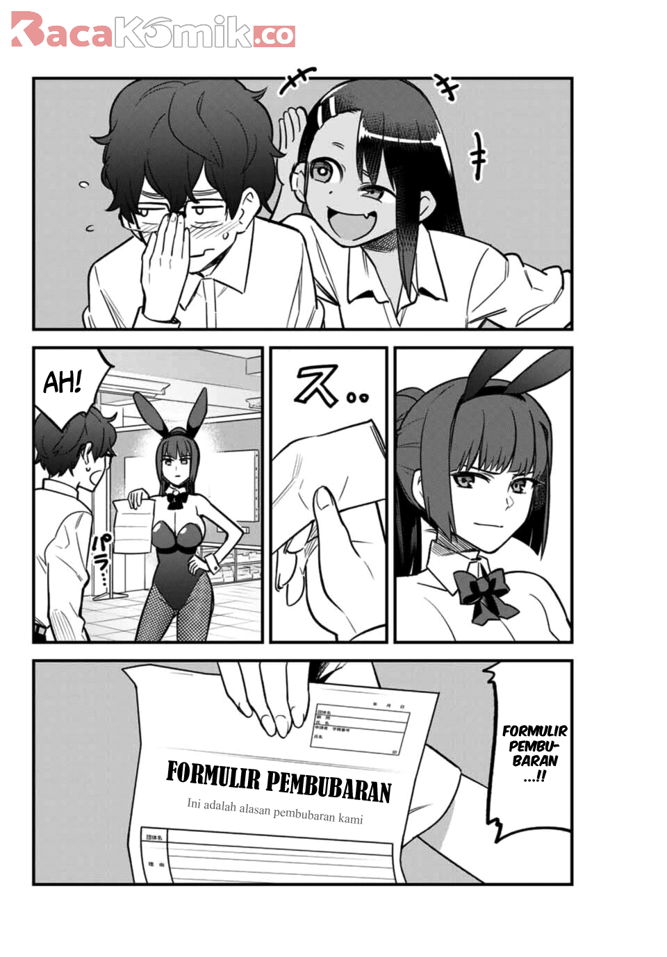 Chapter 46 - halaman 17