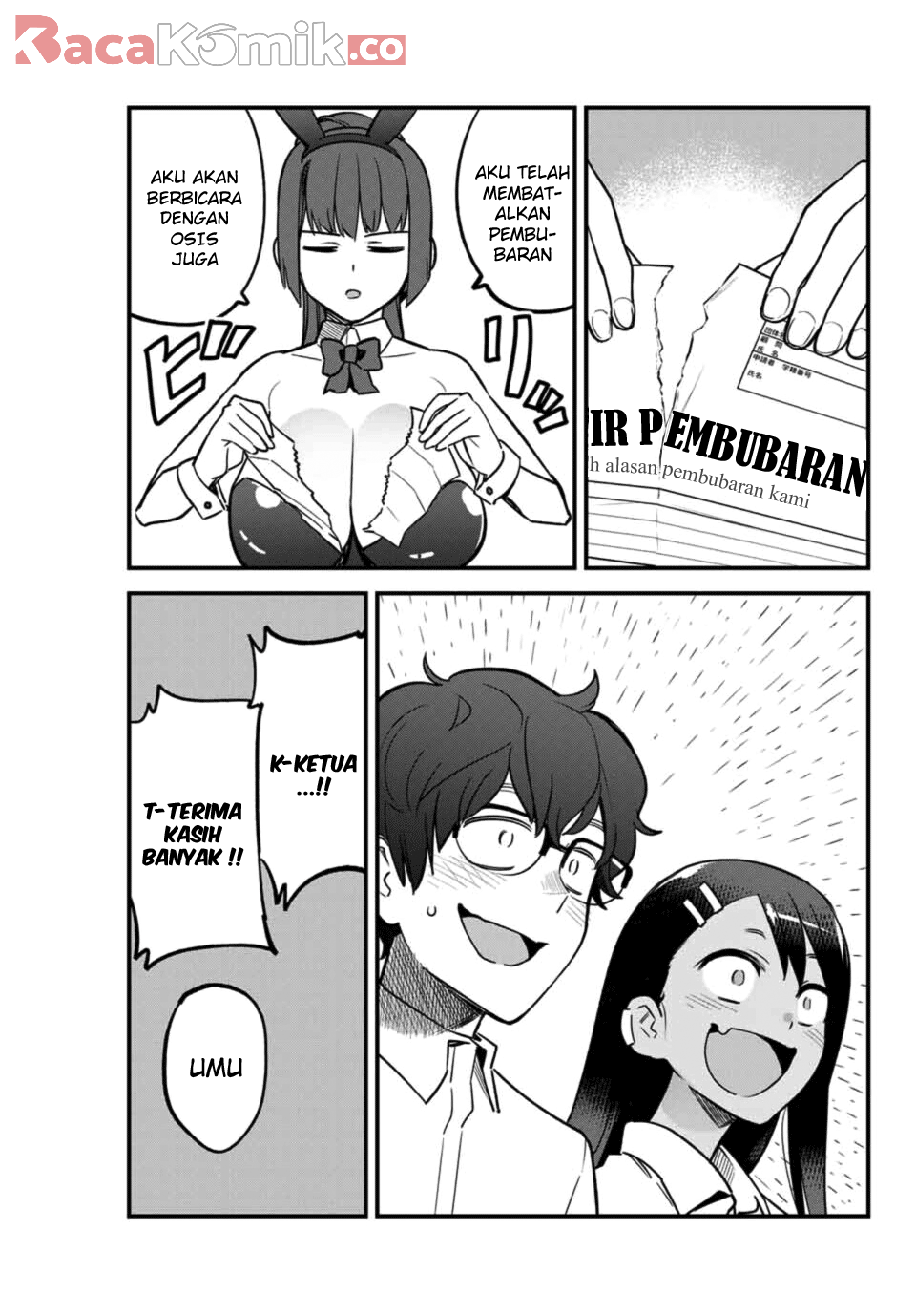 Chapter 46 - halaman 18