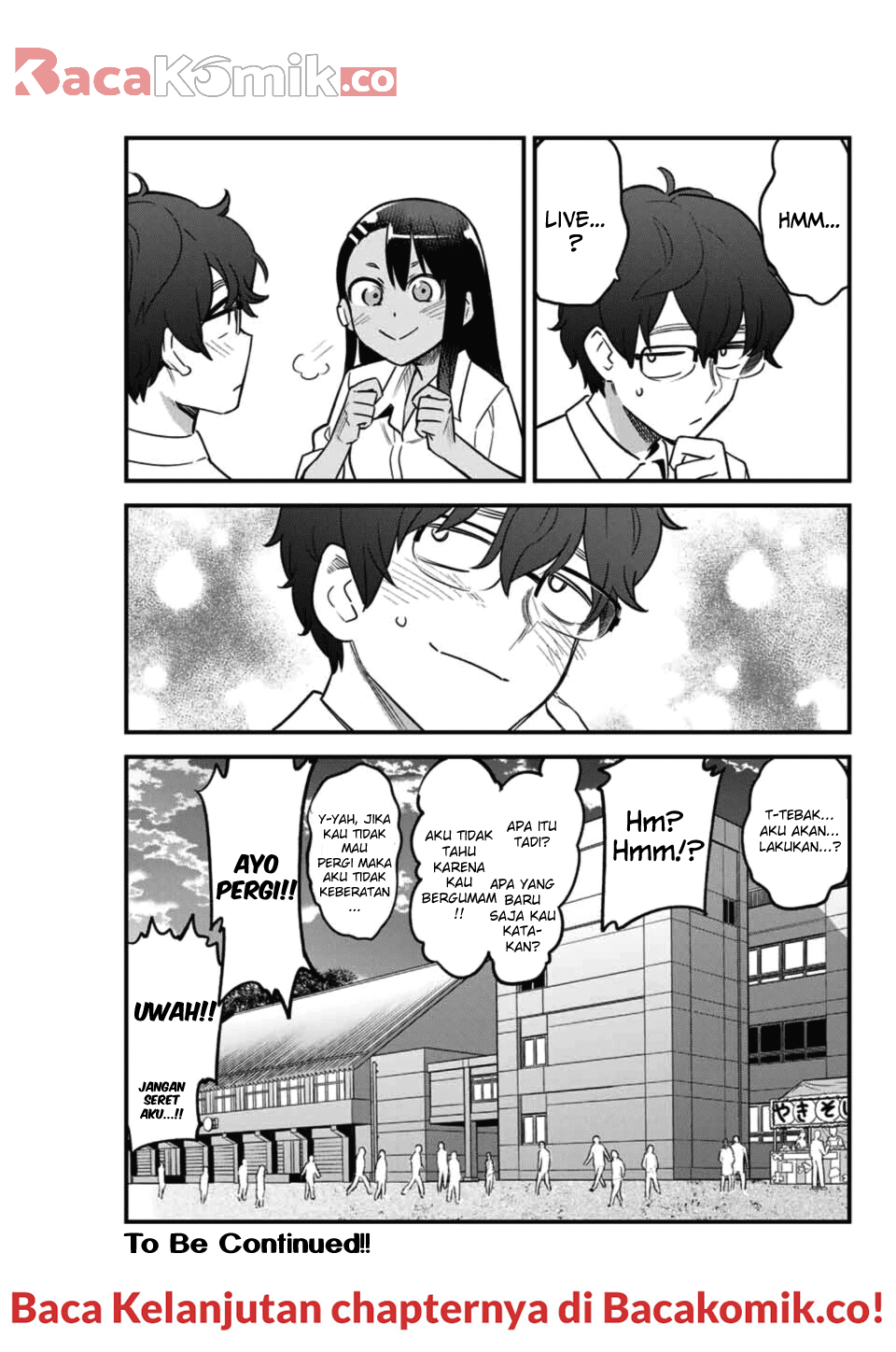 Chapter 46 - halaman 20