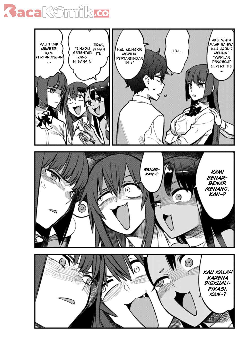 Chapter 46 - halaman 4