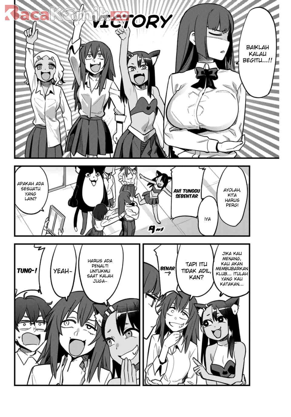 Chapter 46 - halaman 5
