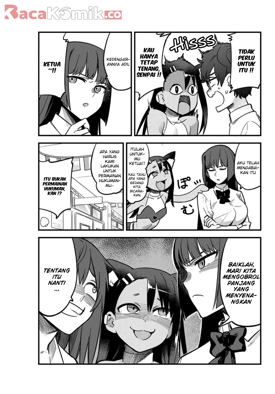 Chapter 46 - halaman 6
