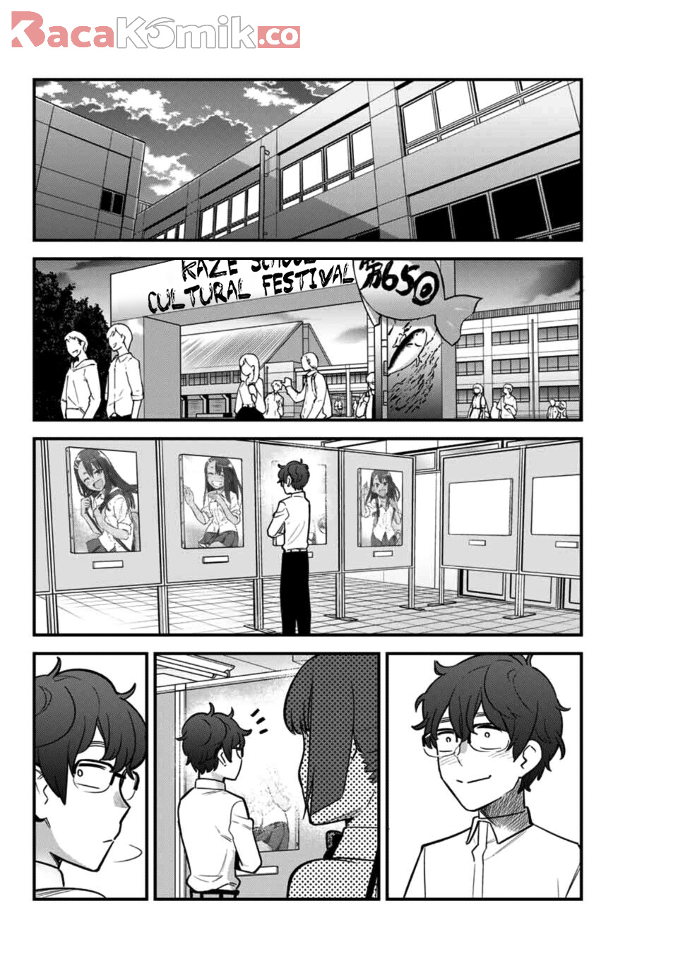 Chapter 46 - halaman 7