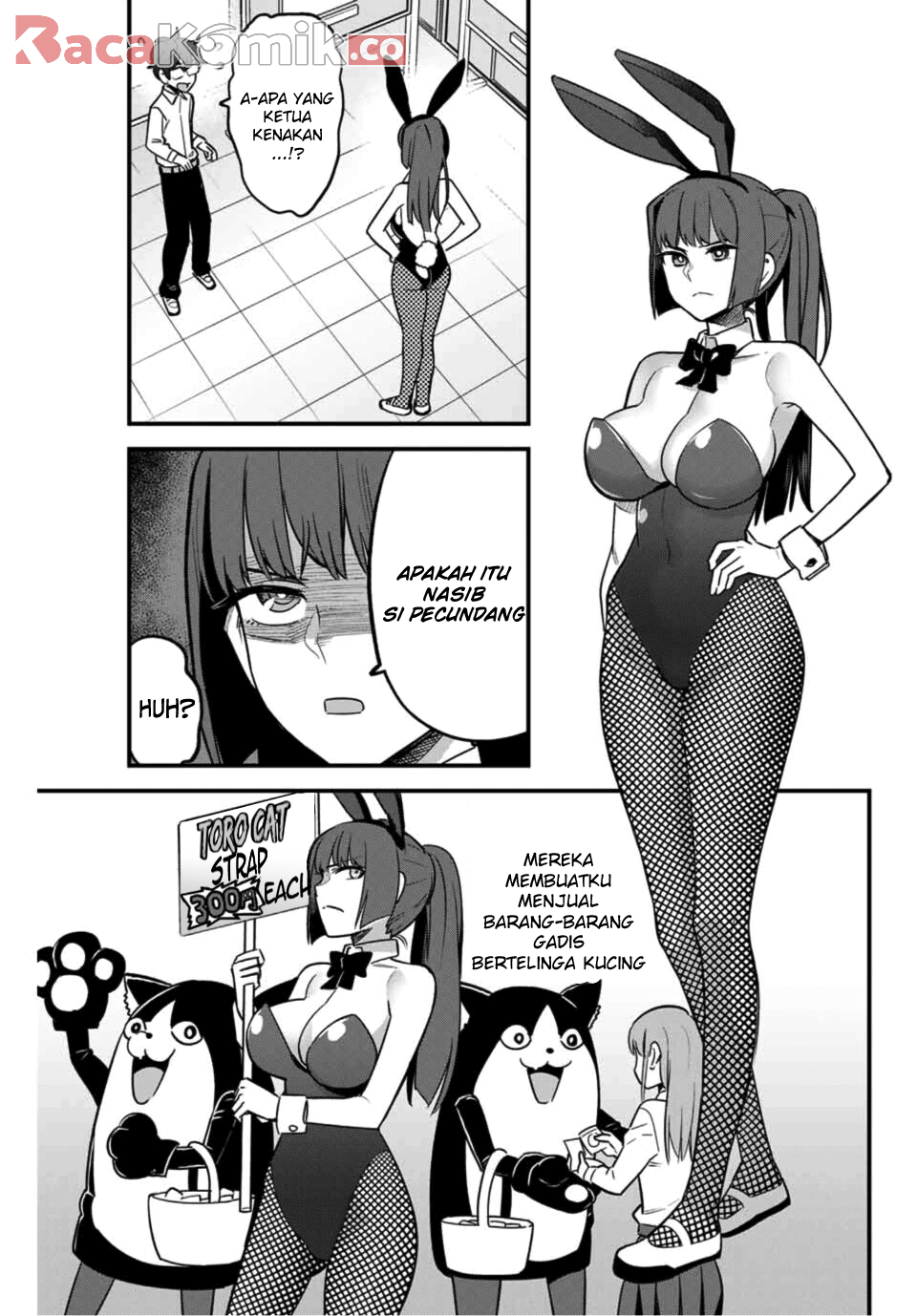 Chapter 46 - halaman 8