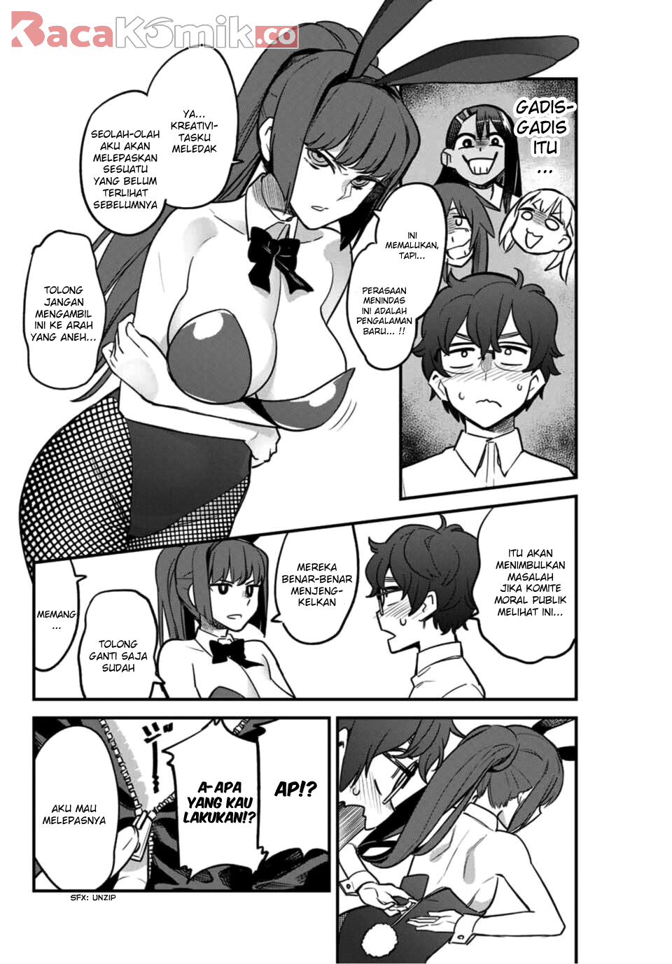 Chapter 46 - halaman 9