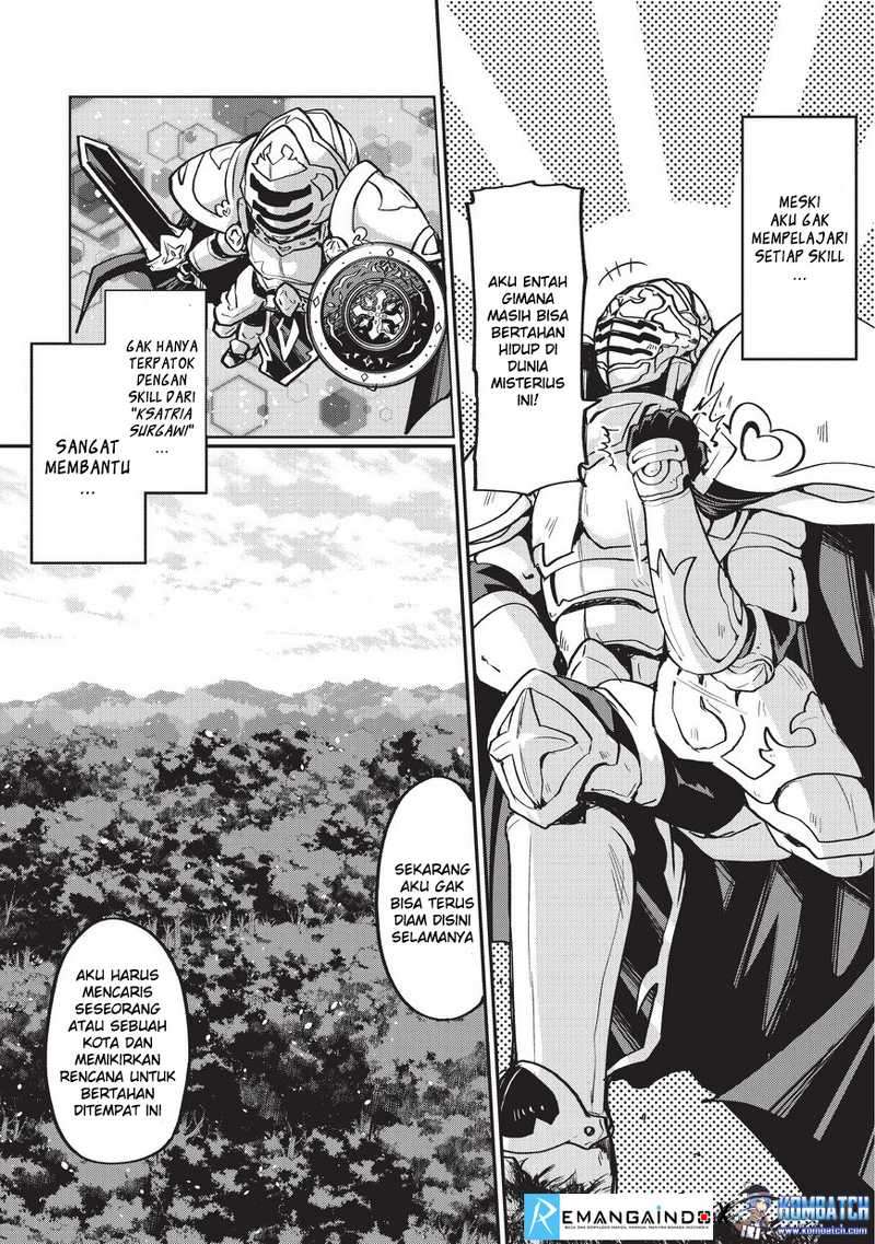 Chapter 1 - halaman 12