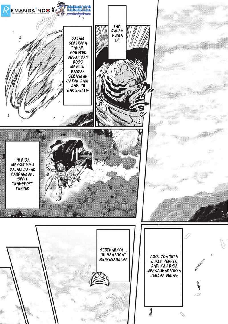 Chapter 1 - halaman 16