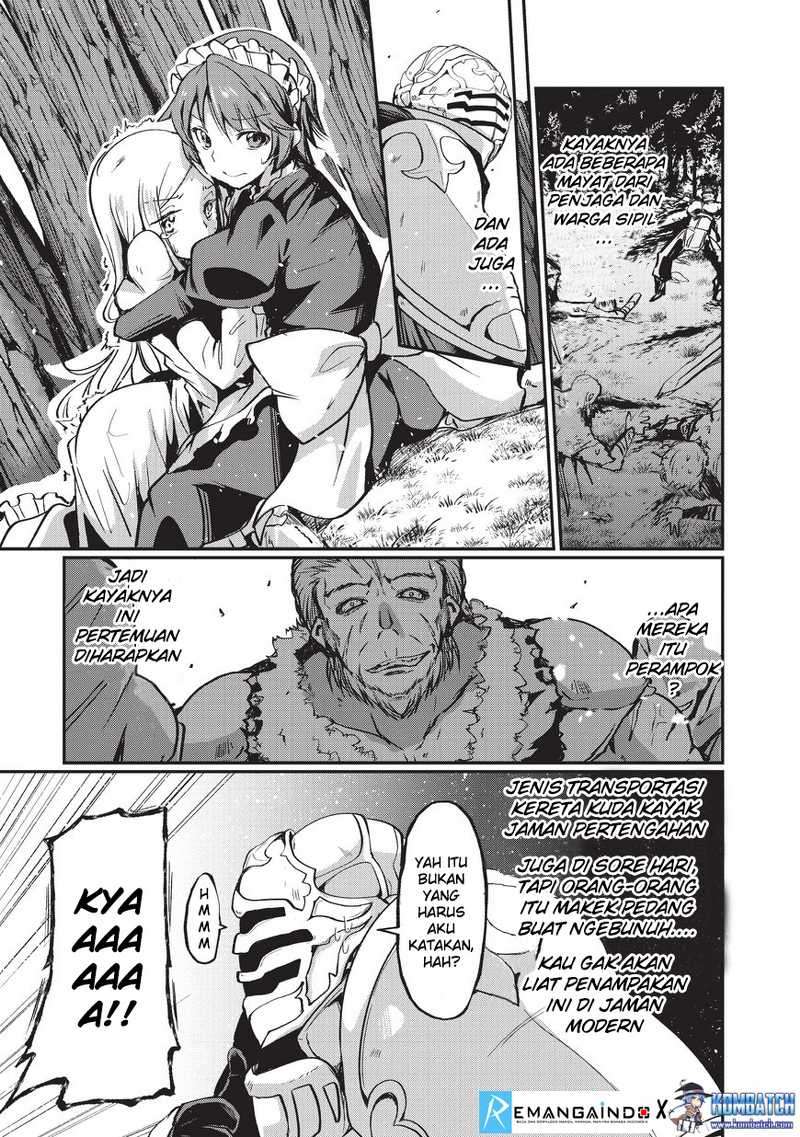 Chapter 1 - halaman 22