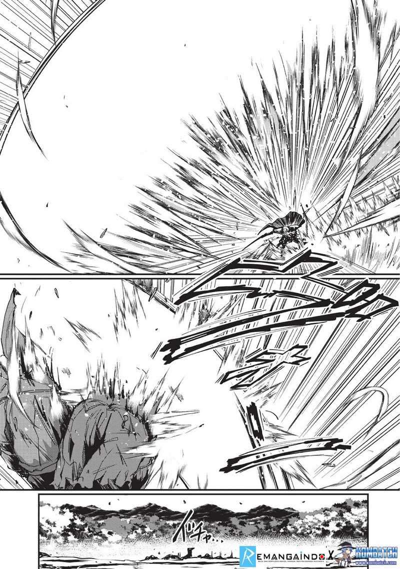 Chapter 1 - halaman 27