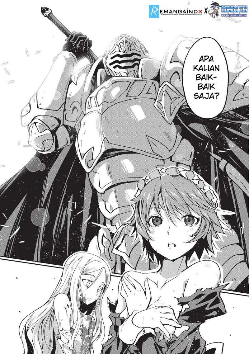 Chapter 1 - halaman 29