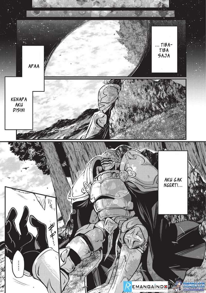Chapter 1 - halaman 6