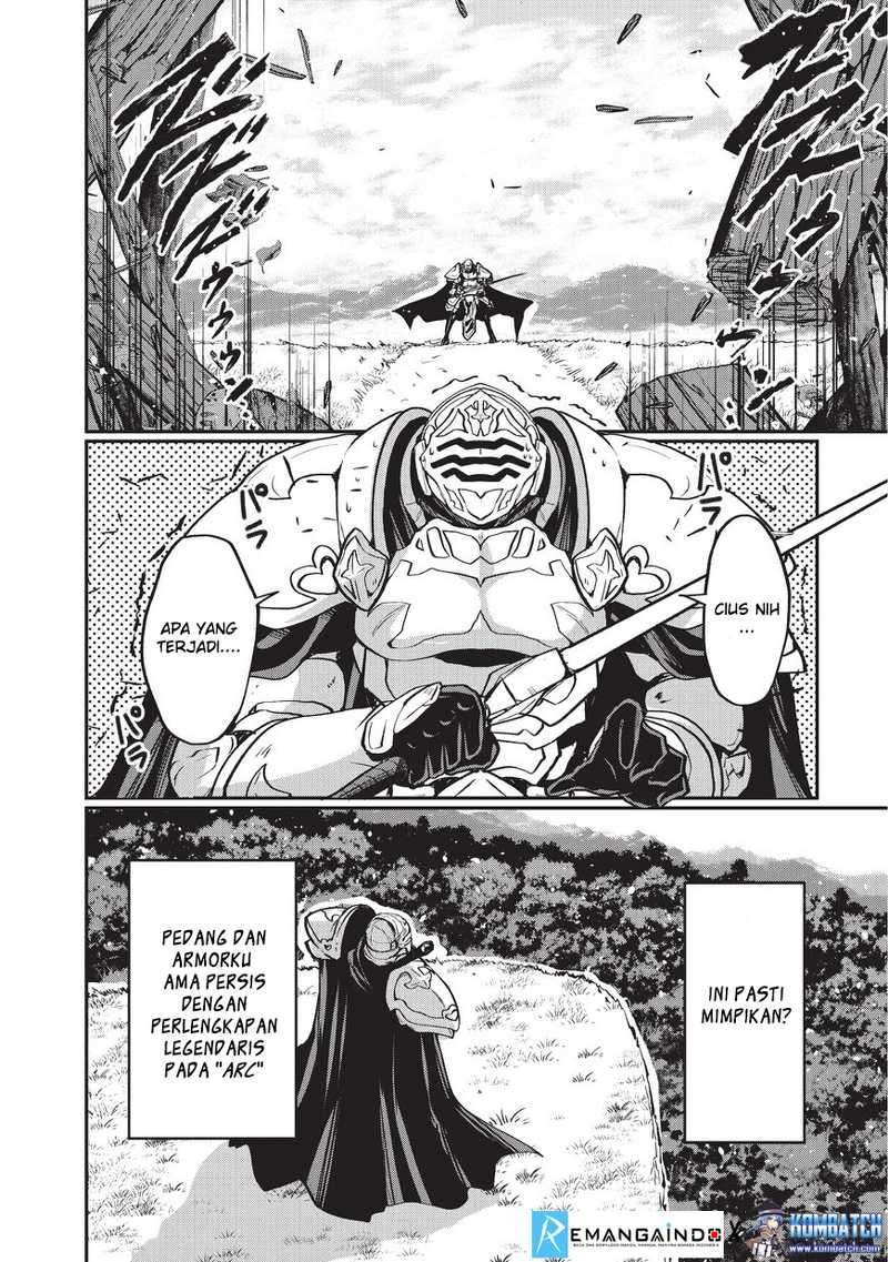 Chapter 1 - halaman 9