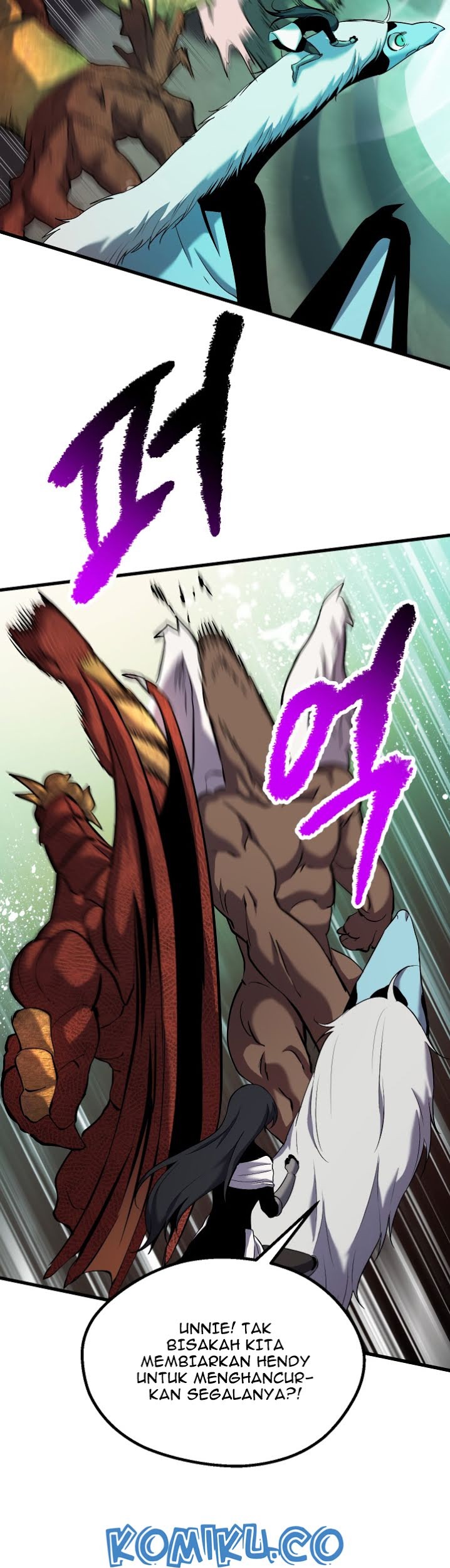 Chapter 42 - halaman 19