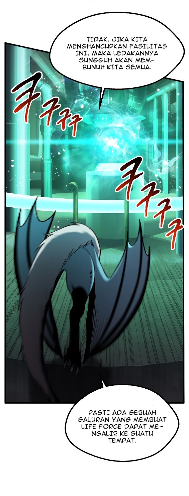 Chapter 42 - halaman 20