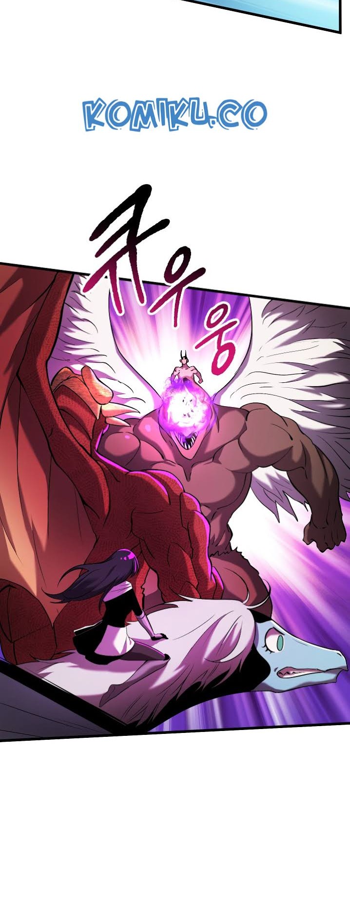 Chapter 42 - halaman 22