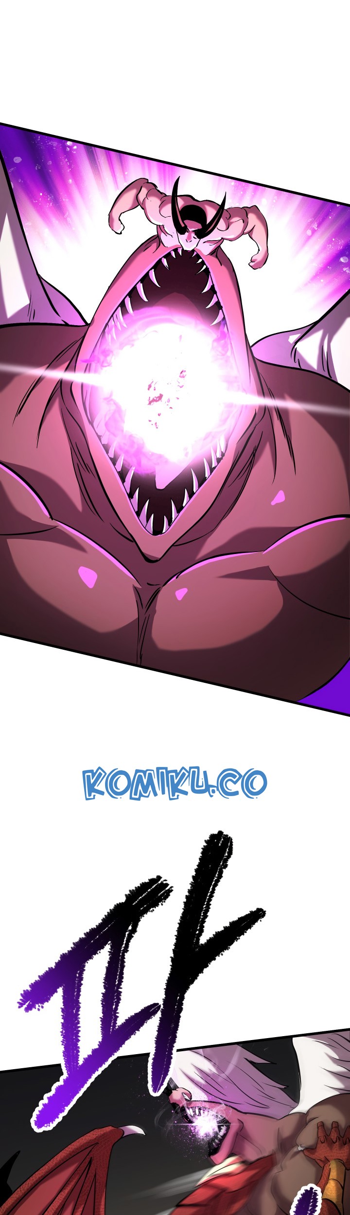 Chapter 42 - halaman 23