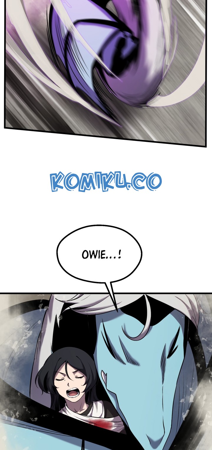 Chapter 42 - halaman 26