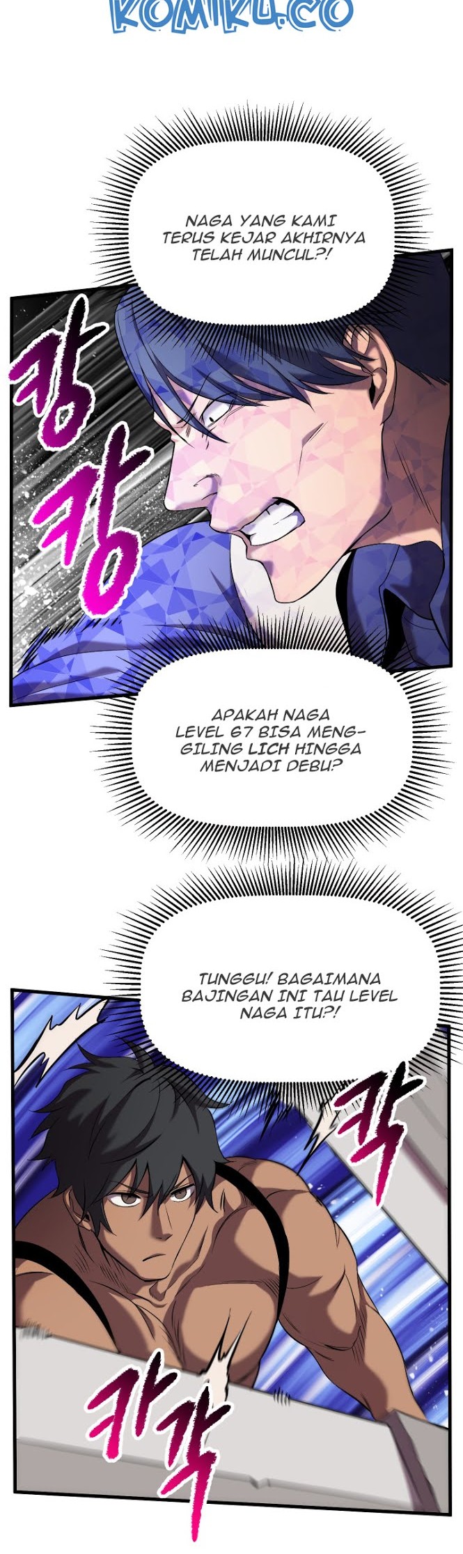 Chapter 42 - halaman 34