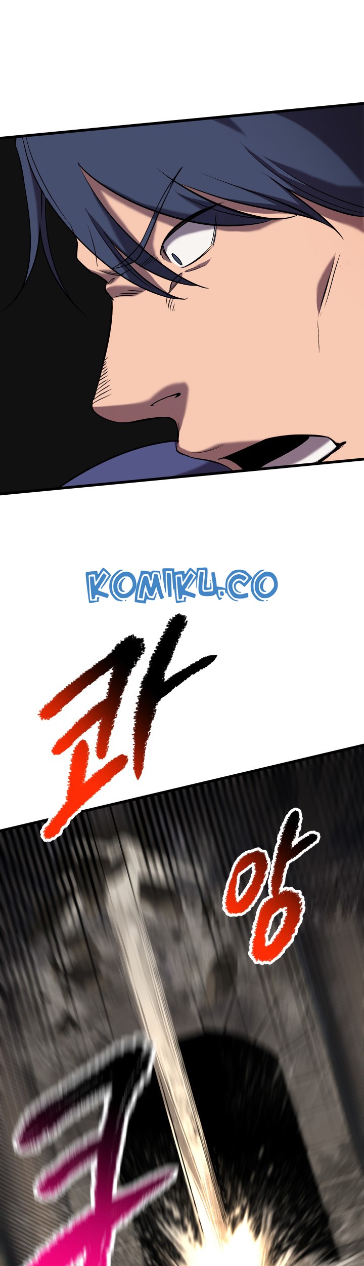 Chapter 42 - halaman 35