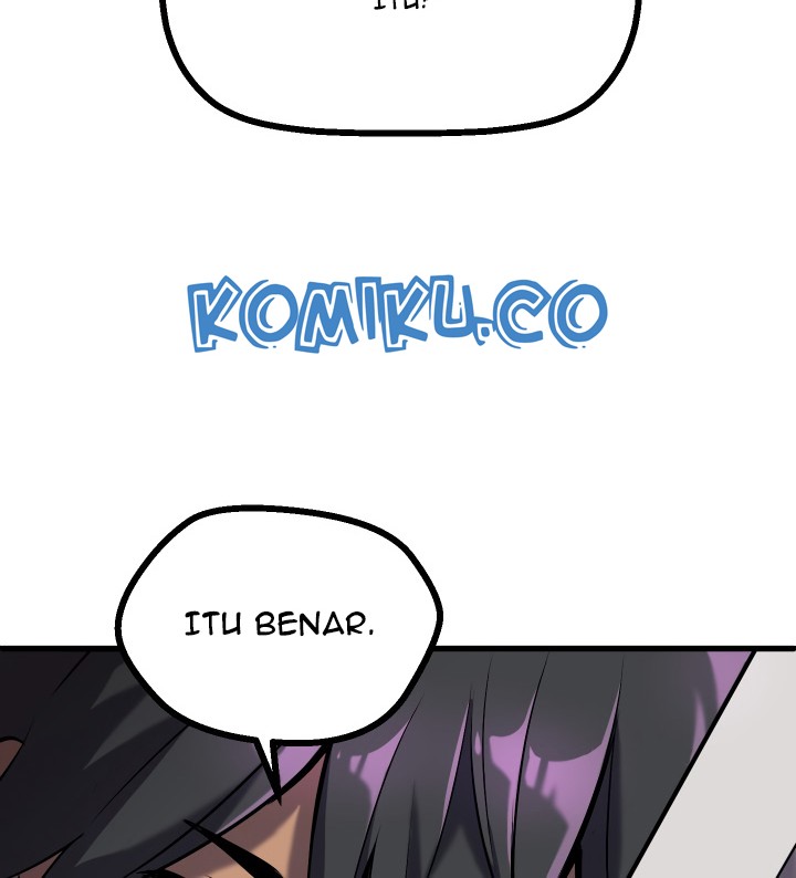 Chapter 42 - halaman 38