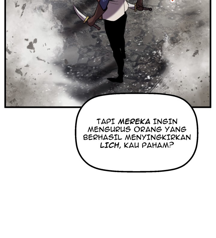 Chapter 42 - halaman 40