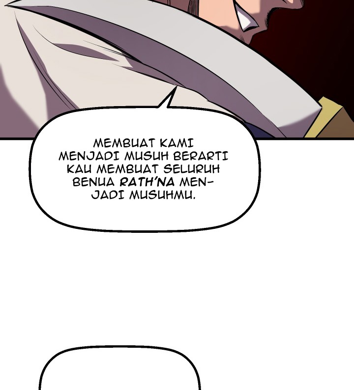 Chapter 42 - halaman 42