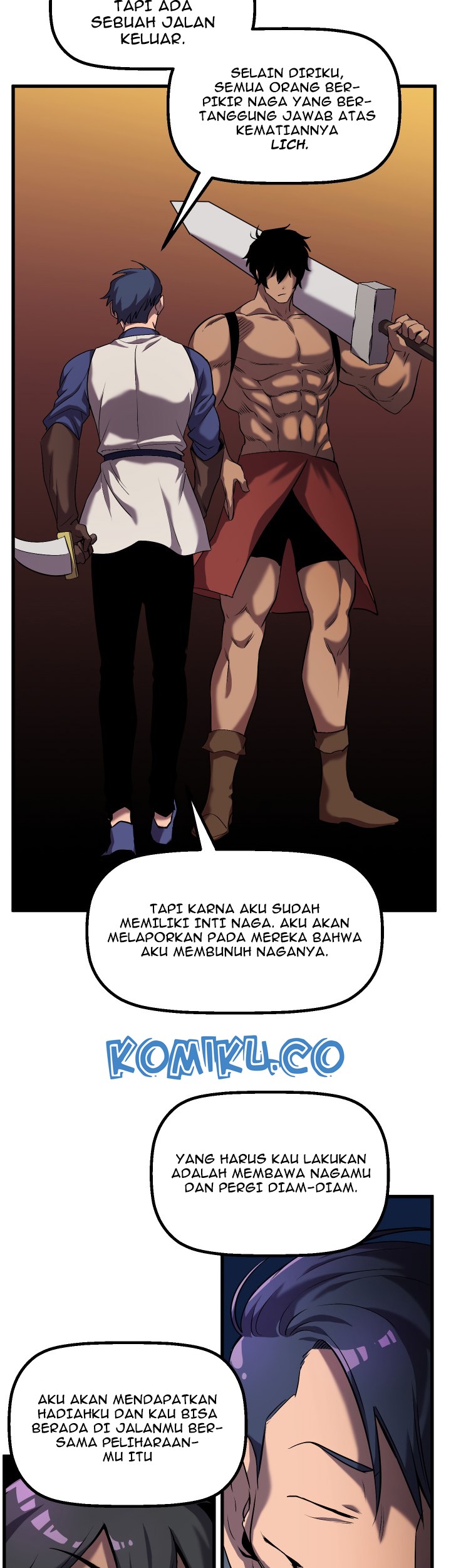 Chapter 42 - halaman 43
