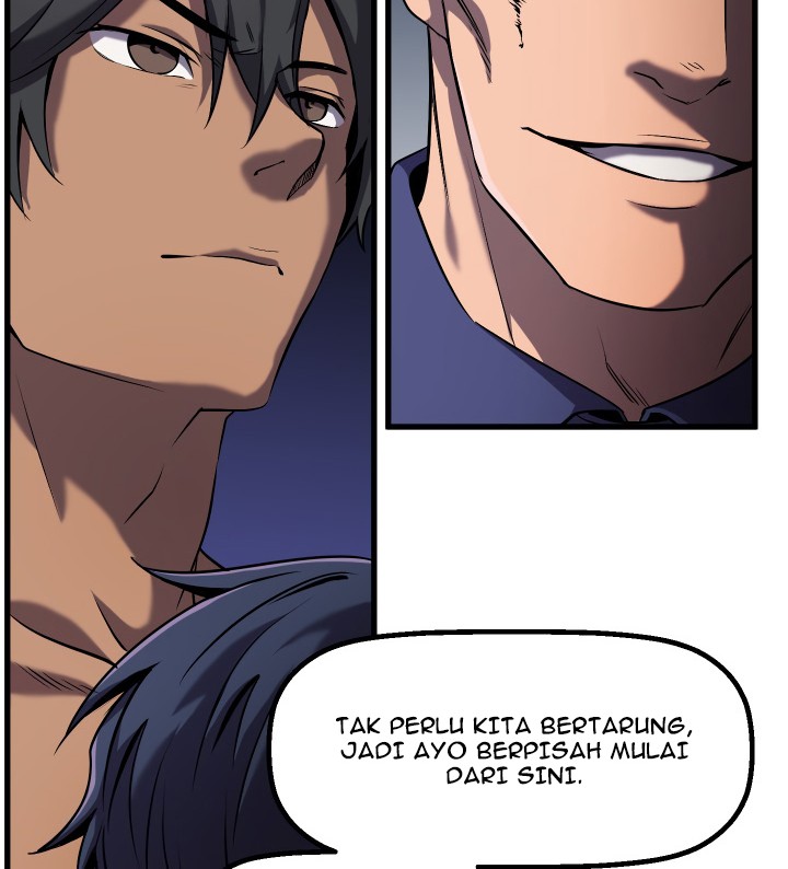 Chapter 42 - halaman 44