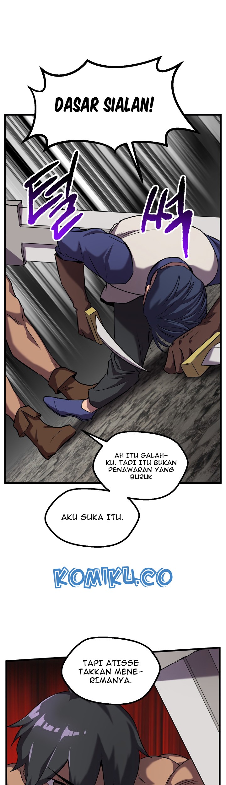 Chapter 42 - halaman 47
