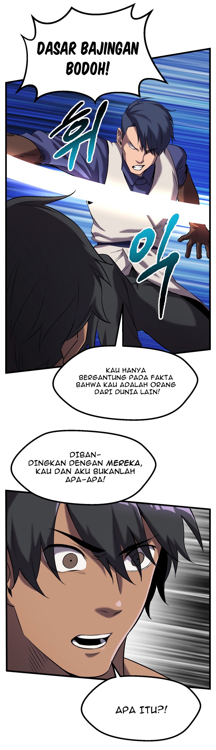 Chapter 42 - halaman 49