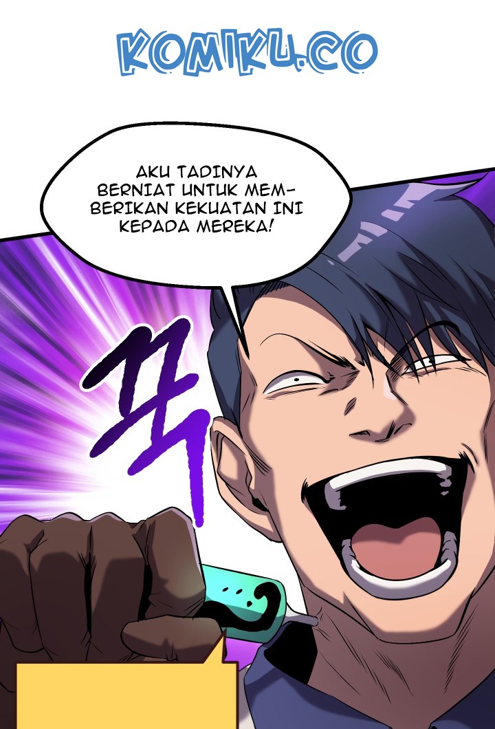 Chapter 42 - halaman 50