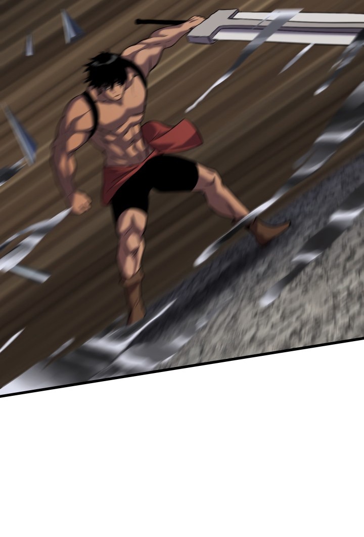 Chapter 42 - halaman 52