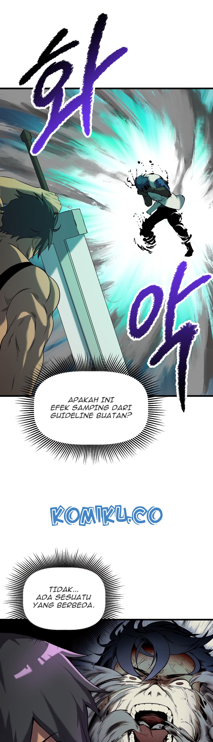 Chapter 42 - halaman 53