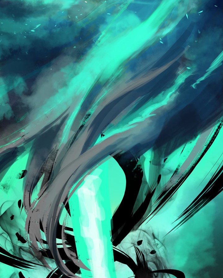 Chapter 42 - halaman 56