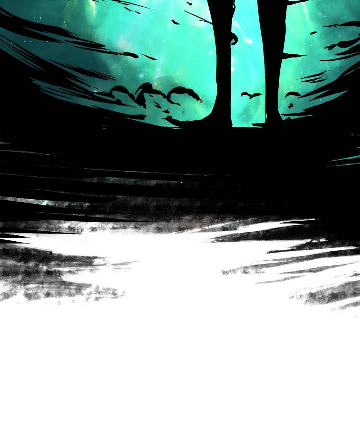 Chapter 42 - halaman 58