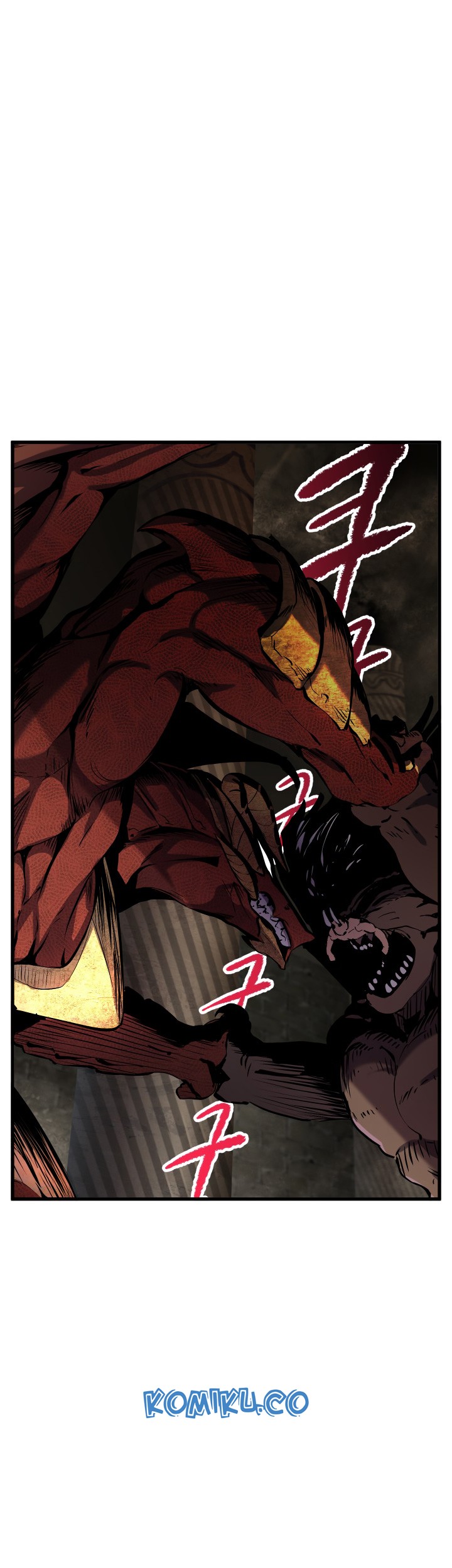 Chapter 42 - halaman 3