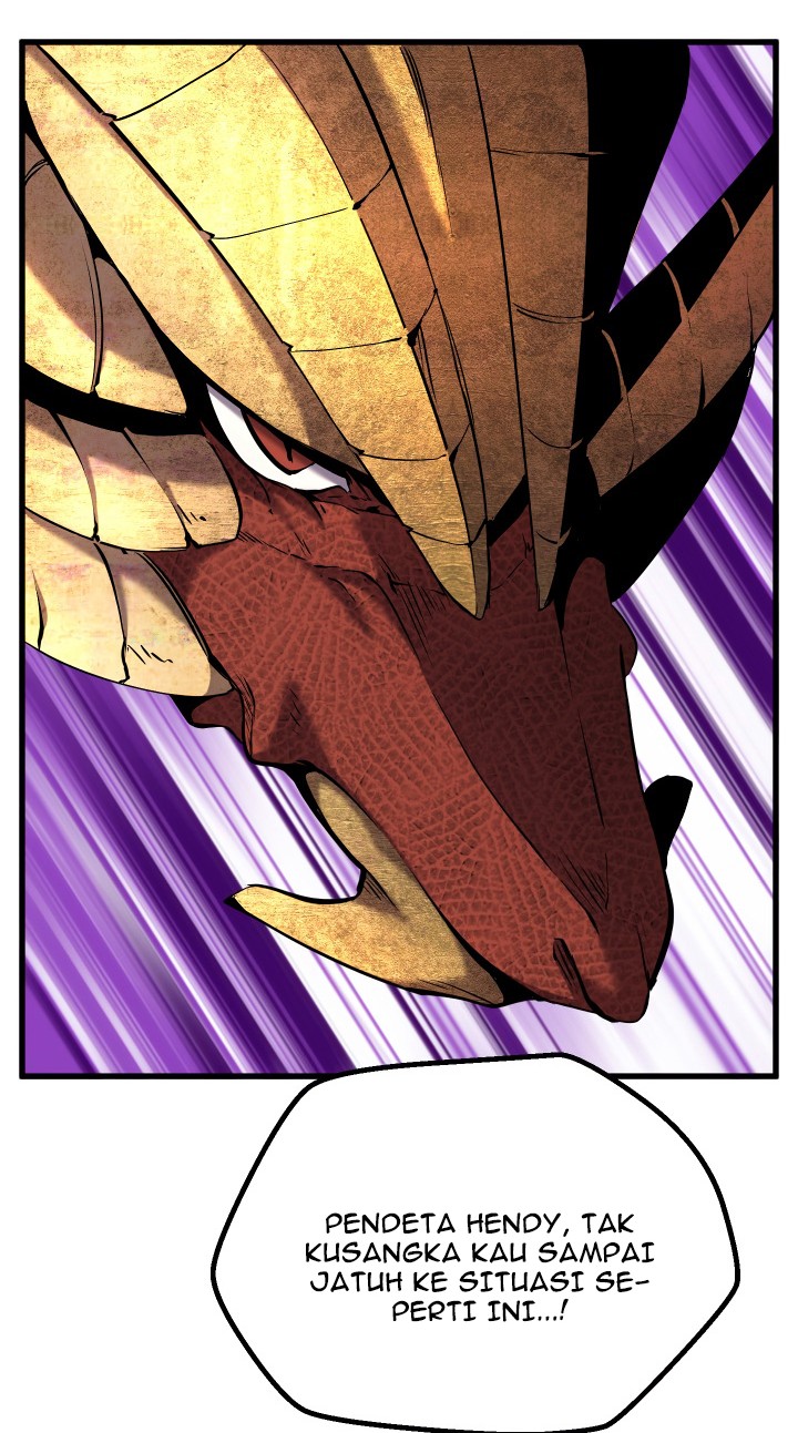 Chapter 42 - halaman 4