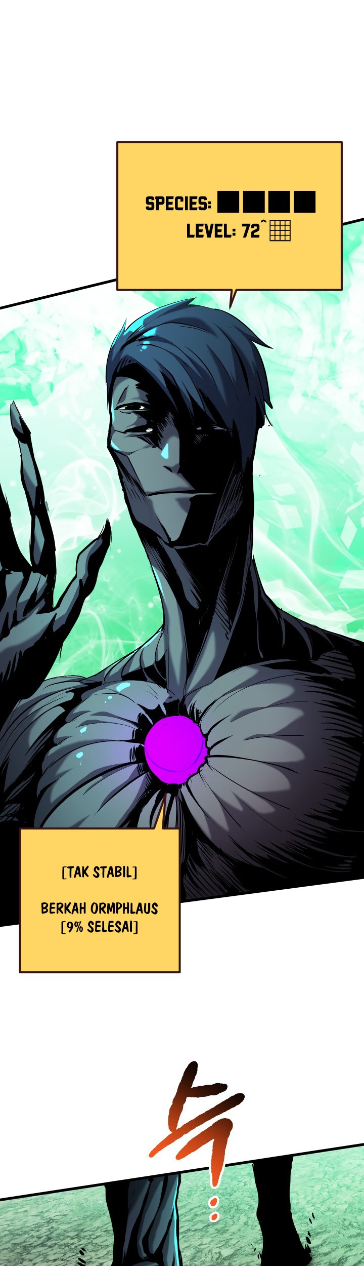 Chapter 42 - halaman 59