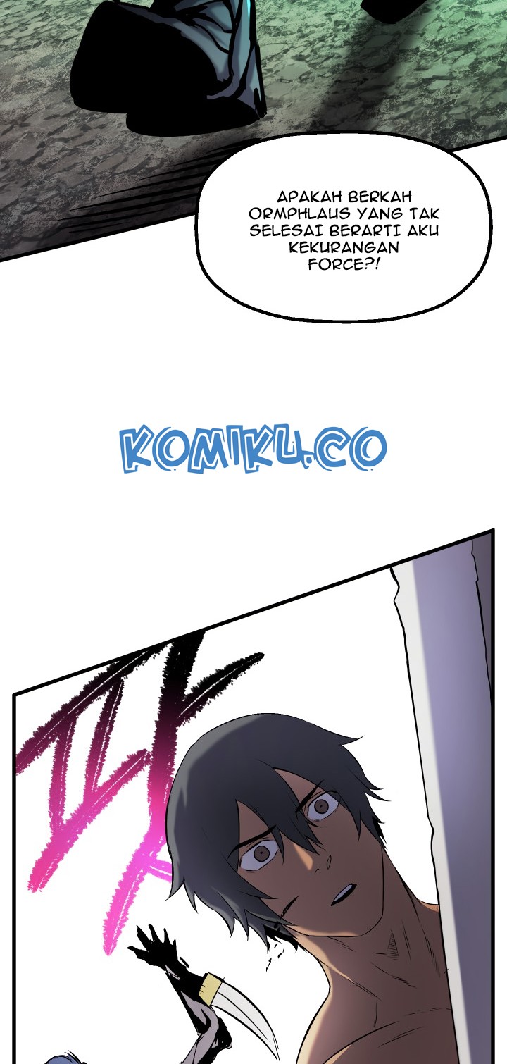 Chapter 42 - halaman 60