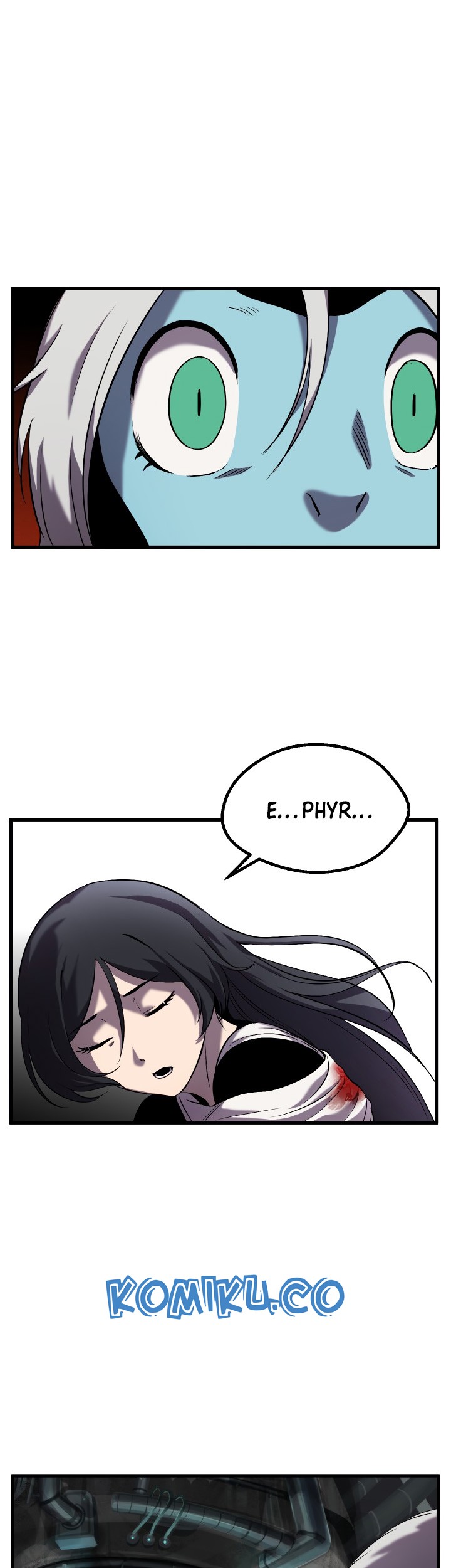 Chapter 42 - halaman 69