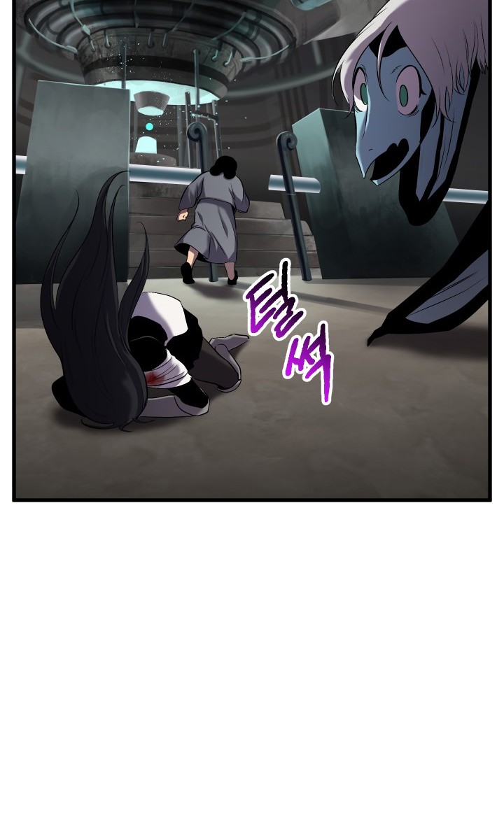 Chapter 42 - halaman 70