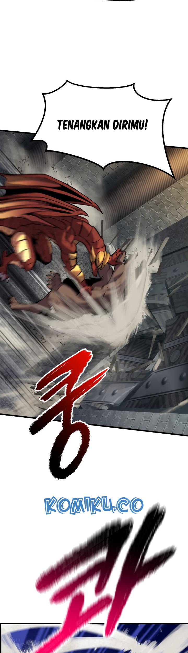 Chapter 42 - halaman 5