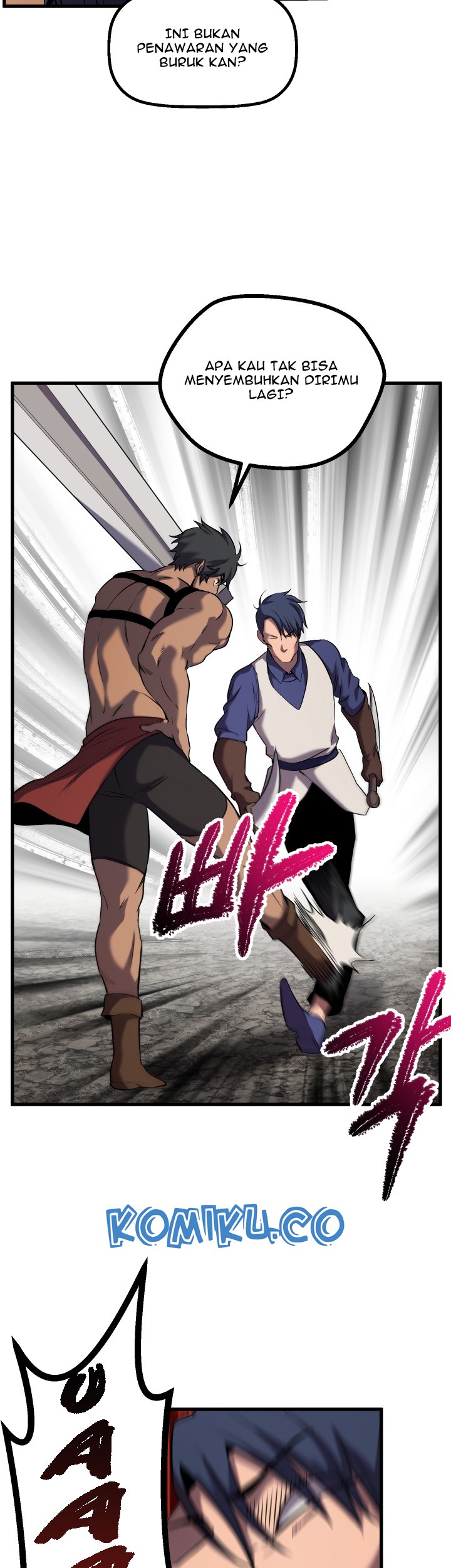 Chapter 42 - halaman 15