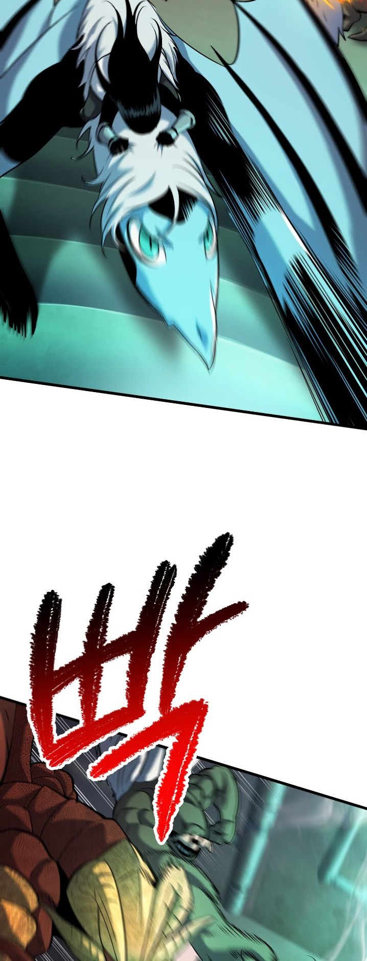 Chapter 42 - halaman 18